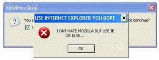 FireFoxBlock.JPG