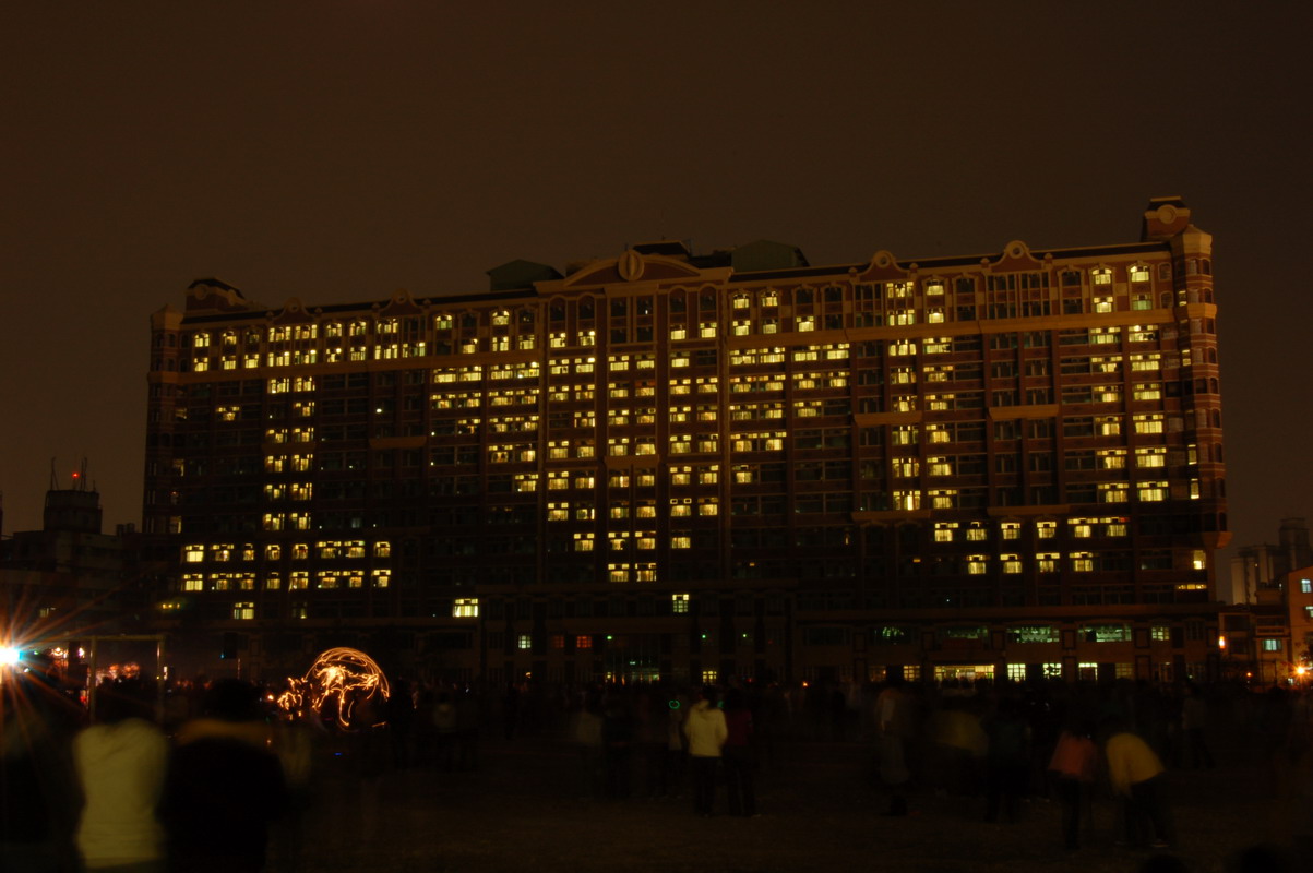DSC_06.jpg