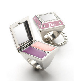 DiorPrincessRing_1122538699.jpg
