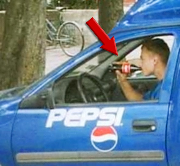 coca.jpg