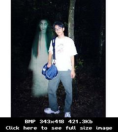 ghost.jpg