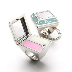 DiorPrincessRing_1122538688.jpg