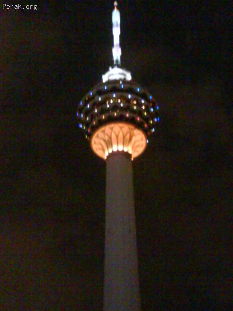 Copy 1 of DSC01141.JPG