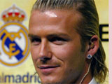 beckham_afp.jpg