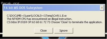 212121212121.JPG