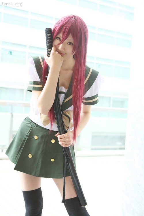 72658864pj3.jpg