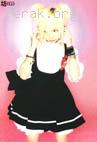 gothic lolita.jpg