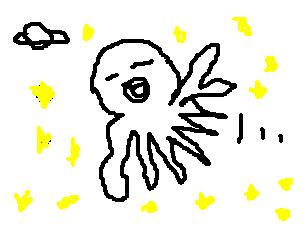 octopus.JPG