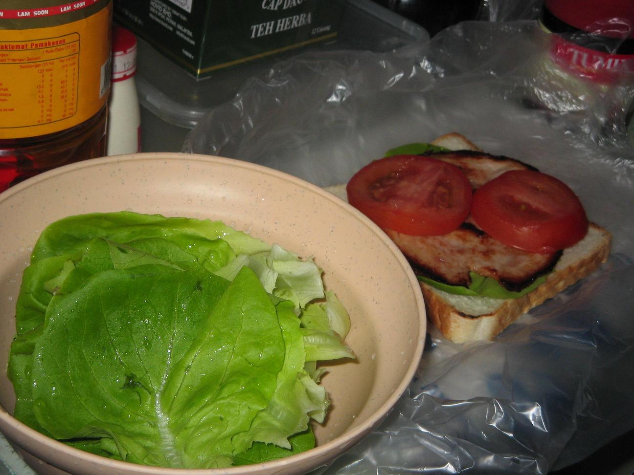 Picture 060.JPG