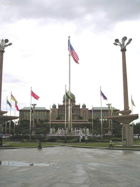PC180015.JPG