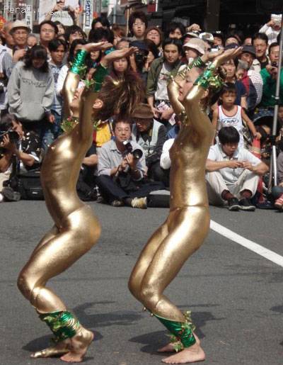 image001.jpg
