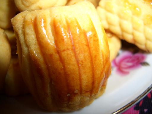 Home Made Biscuit 110.jpg
