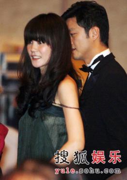 Img247276083_sss.jpg