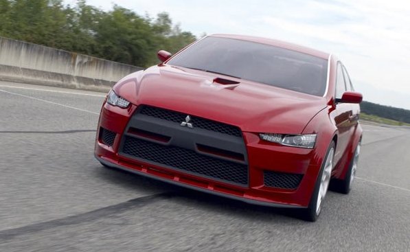 evo0081uz.jpg