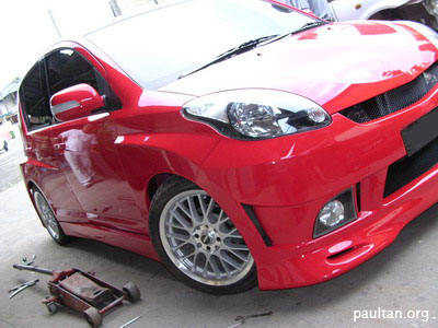 widebodymyvi7.jpg
