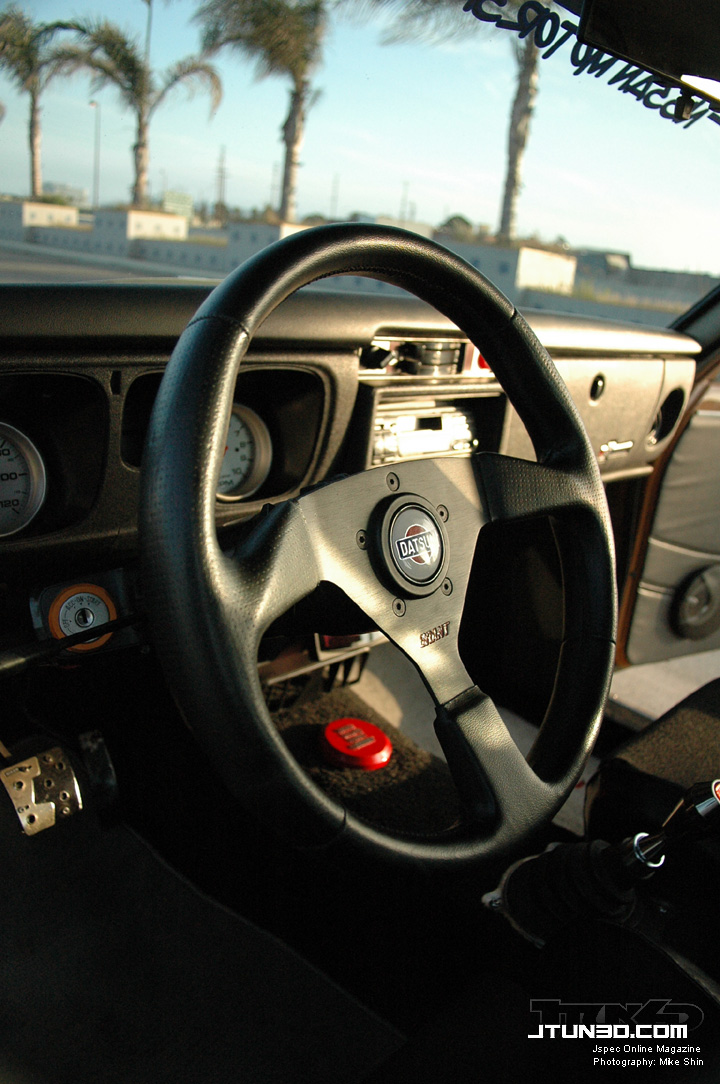 gallery%2Farticles%2FNissan%20510%20Craig%2F11%2Ejpg.jpg
