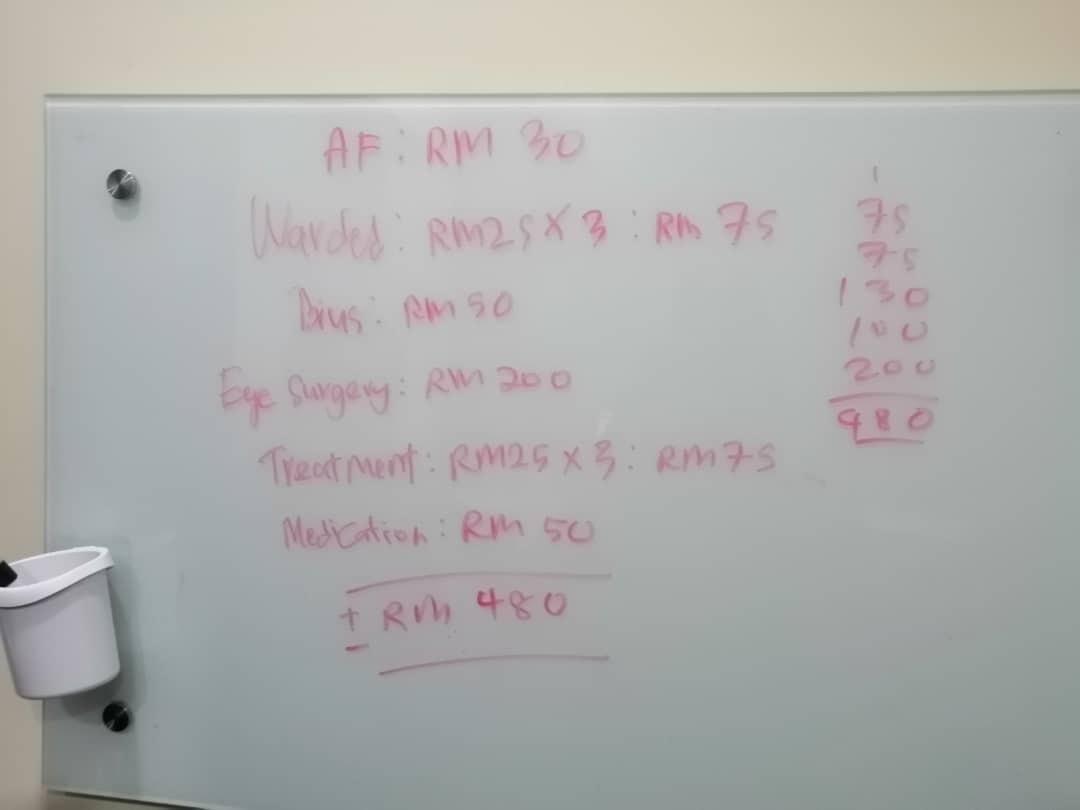 131377292_1281863968850090_4765550459535652268_o