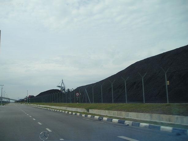 Manjung Power Plant 7.jpg