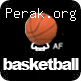 basketball_ueAZ0fEMo42n.gif