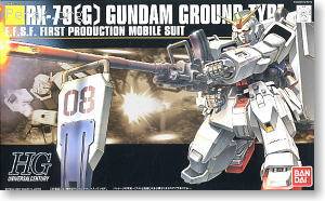 Land Battle Type Gundam (HGUC).jpg