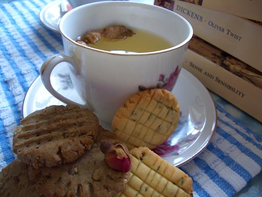Home Made Biscuit 038.jpg