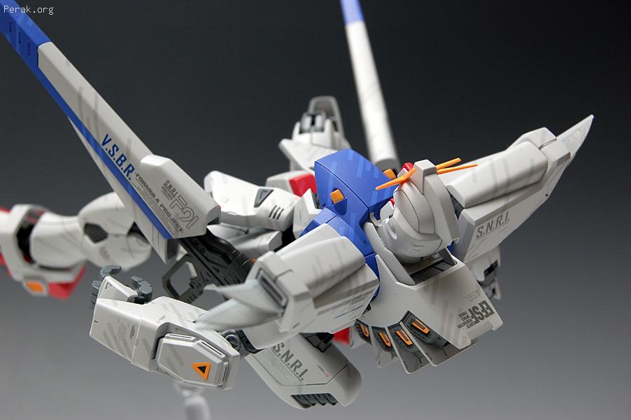f91_1.jpg