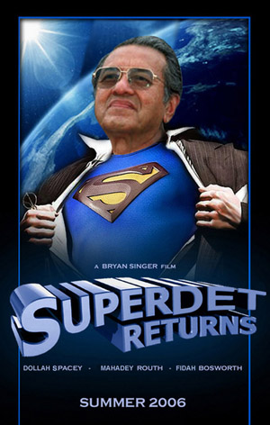superman.jpg
