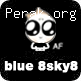 blue8sky8_GsC8p4pDPnkj.gif