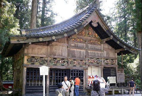 日本——日光的神殿与庙宇 b.JPG