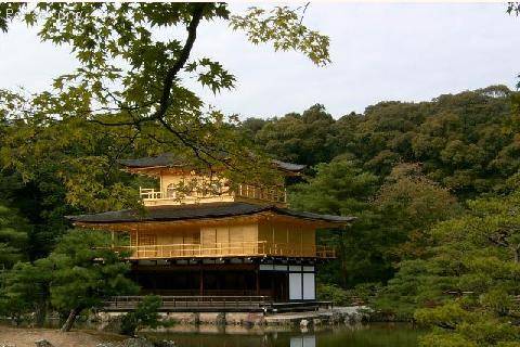 日本—古京都历史古迹(京都宇治和大津城b.JPG