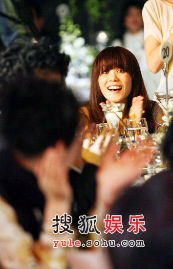 Img247277699.jpg
