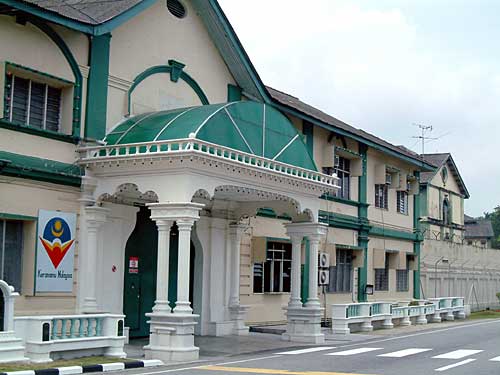 taiping_jail.jpg