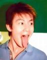 Eds tounge.jpg