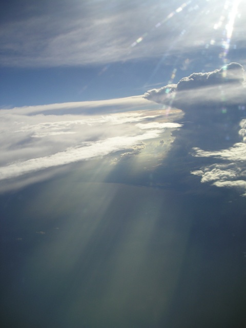PB240109.JPG