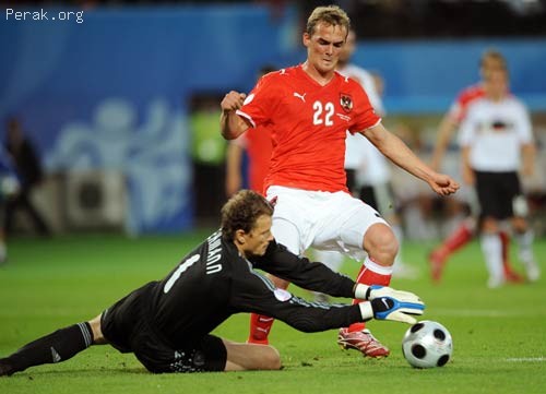 u2030p6t12d3728685f44dtmf4.jpg