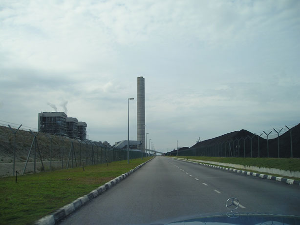 Manjung Power Plant 5.jpg