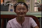 60853bb3faa913b6.jpg
