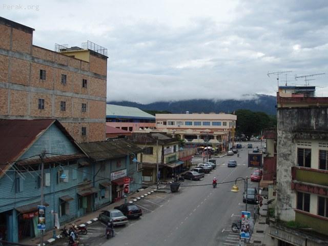 P5220280.JPG