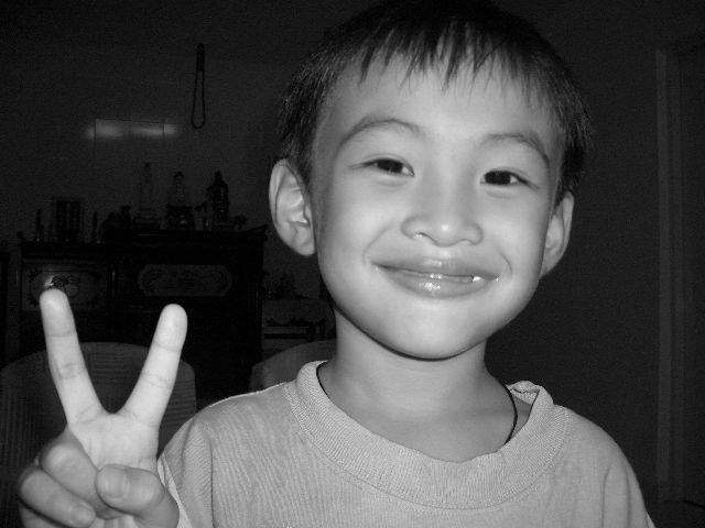 Copy of Child 001.jpg