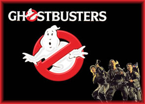 ghostbusterban.jpg