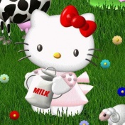 Hello_Kitty.jpg