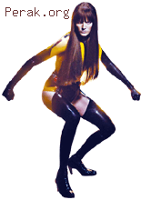 6.gif