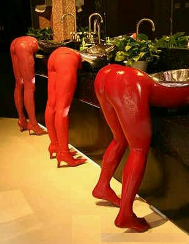Restroom.jpg
