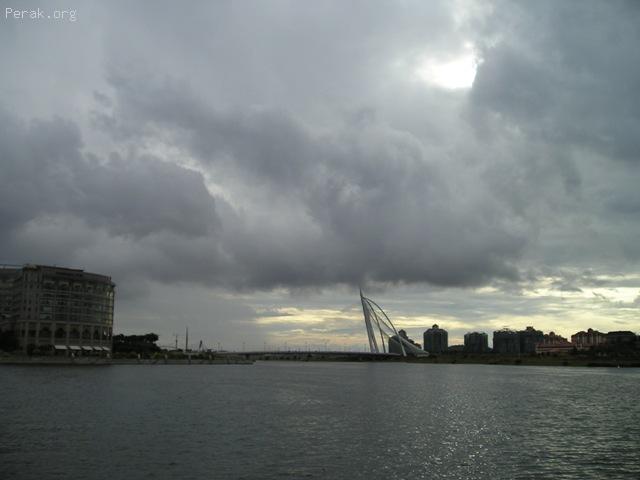 PC180005.JPG