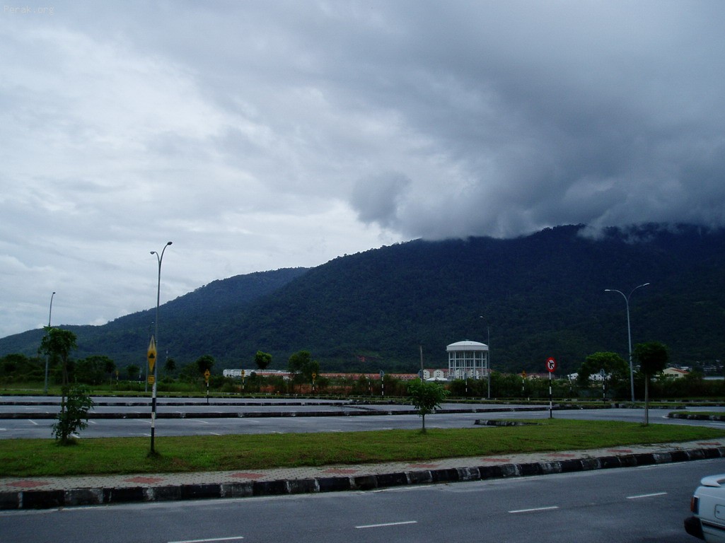 PC140003.jpg