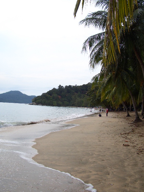 Teluk Batik 009.jpg
