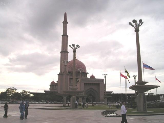 PC180020.JPG