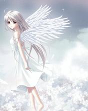 White_Angel.jpg