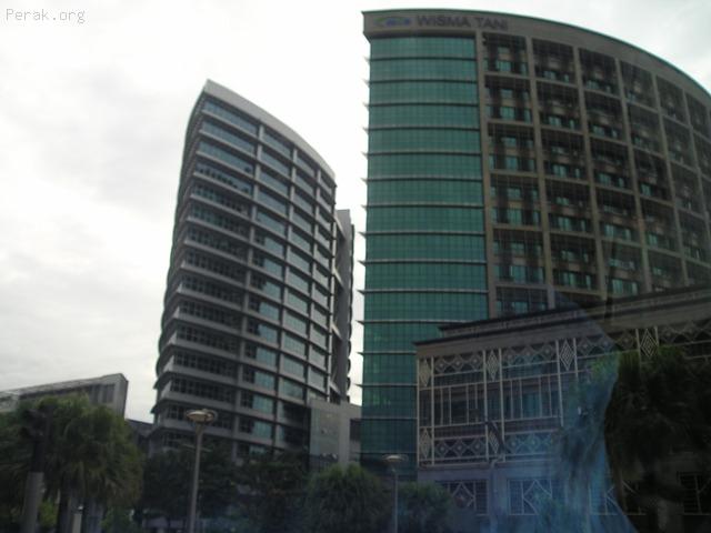 PC180058.JPG