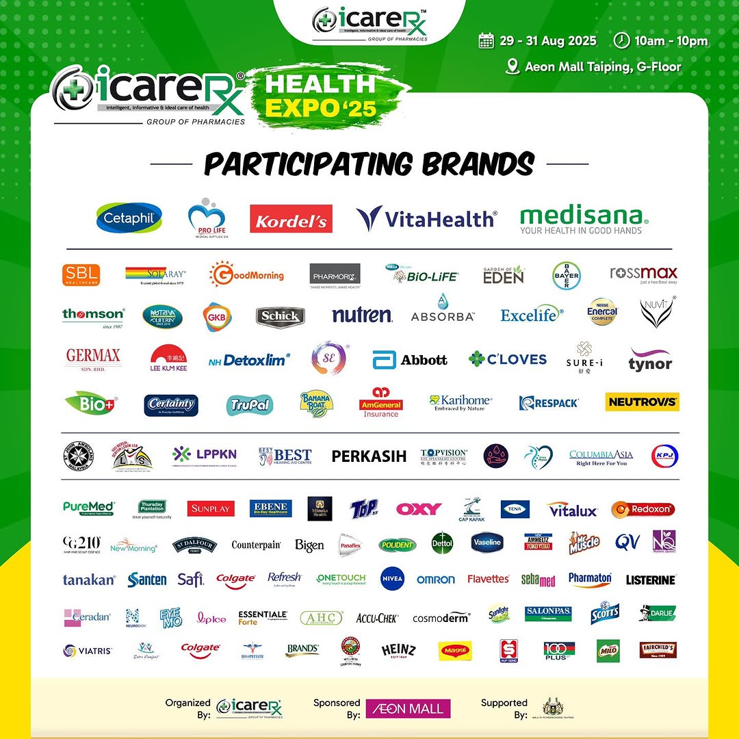 532973889_1086215180357595_3419125629392089143_n